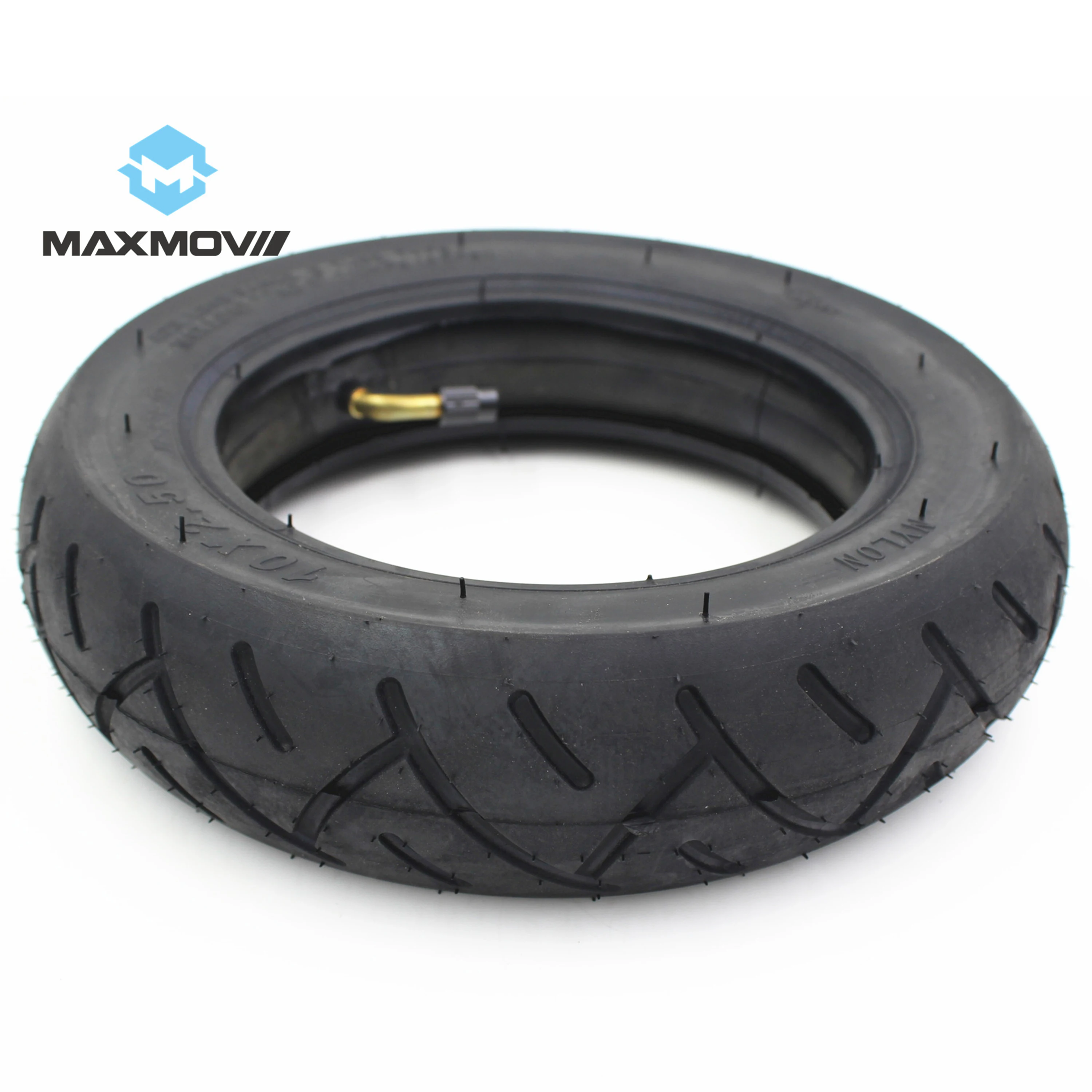 

Electric Scooter Tires 10*2.50 Tube Tyres Bicycle Outer Tyres and Tubes (Electric Scooter Spare Parts)