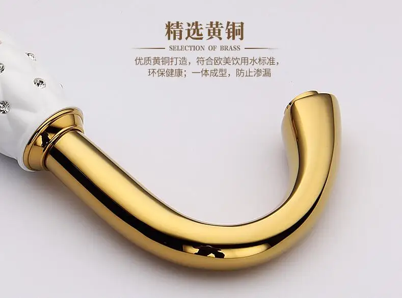 QQ20170520224945
