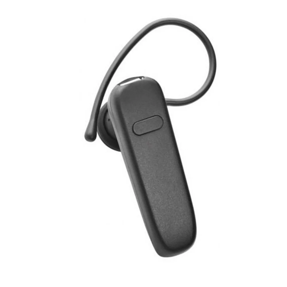 A2DP Bluetooth Headset Stereo Earphone Wireless Headphone With Mic Handfree For Samsung S9 Plus S8 S7 iPhone X 9 8S Motorola Z2