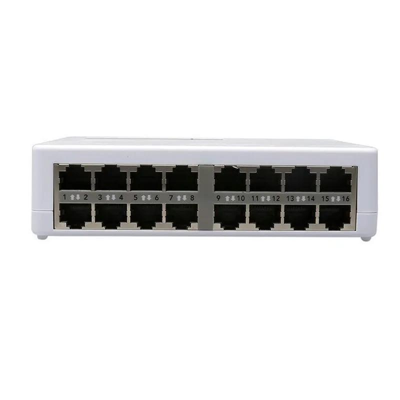 1 (9)