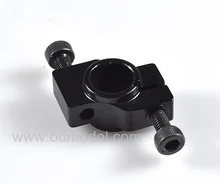 Tarot 500 Parts Flybarless Metal washout base set TL50127-01 for 500 rc helicopters Free Track Shipping