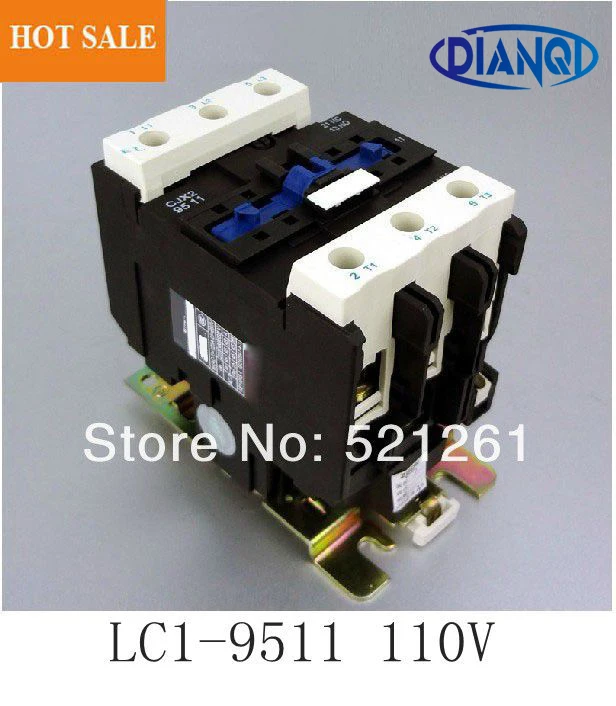 CJX1-32//22 AC Contactor 220V 50HZ//60HZ 2 Open 2 Closed 3Pole Business CHINT