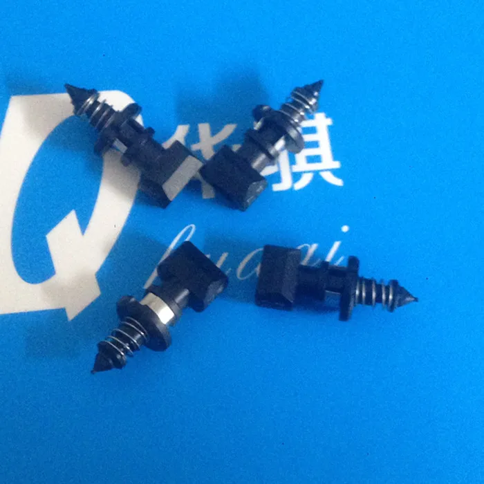 YAMAHA Chip Mounter Nozzle Ys24 311A 312A 313A 314A 315A 316A Pick and Place Machine SMT spare parts | Инструменты