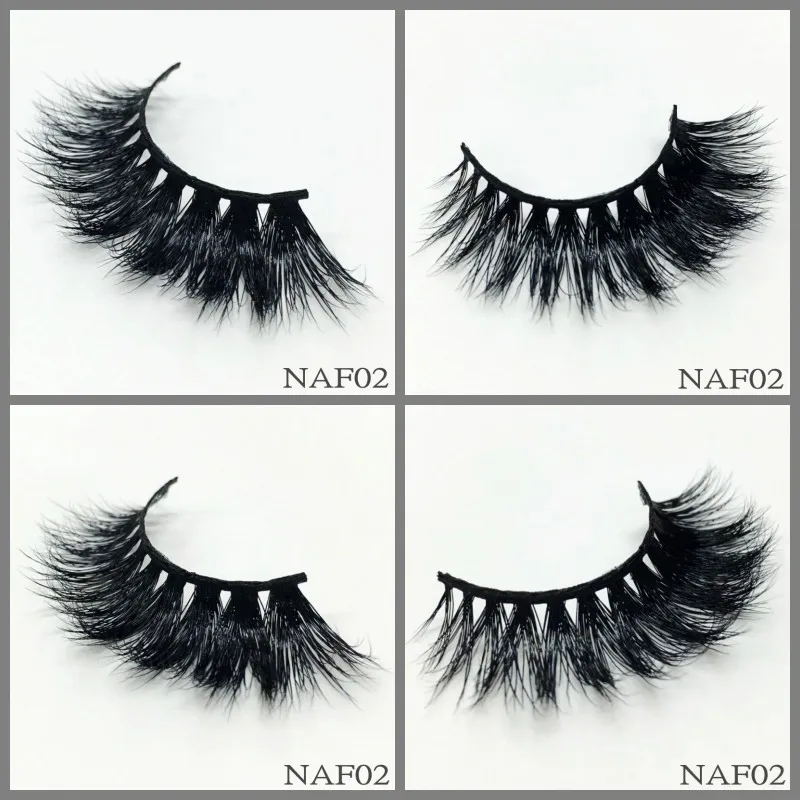 NAF02