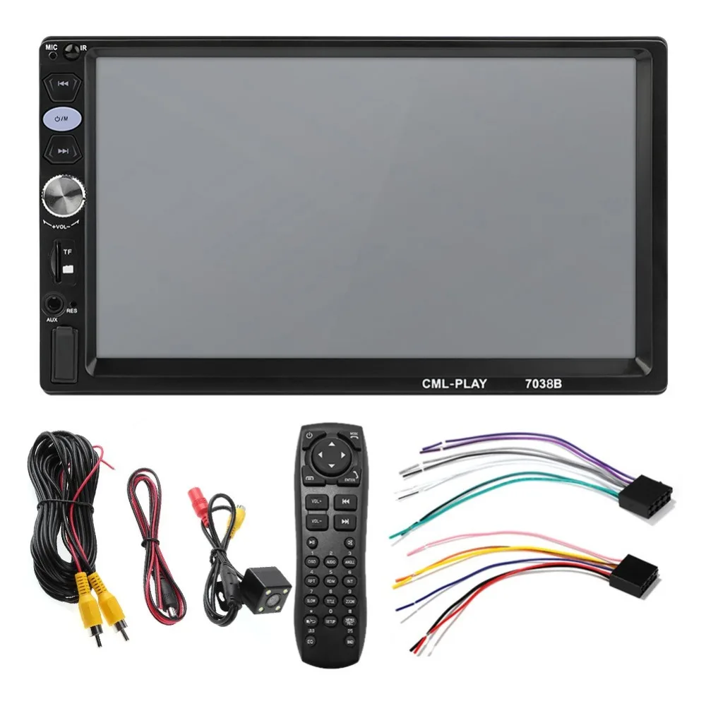 298326_no-logo_298326-1-09