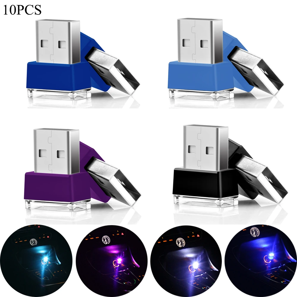 10PCS ZHU