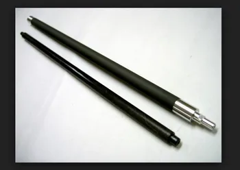 

5pcs/lotFree shipping!high quality Primary Charging Roller for Ricoh MPC2500 3000 3500 4500 PCR copier spare parts,top quality