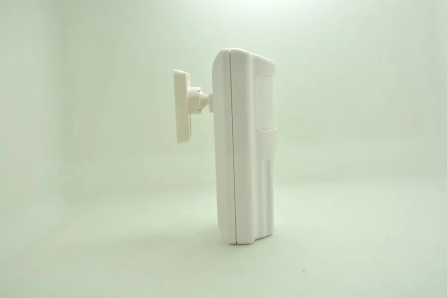 110FC-3