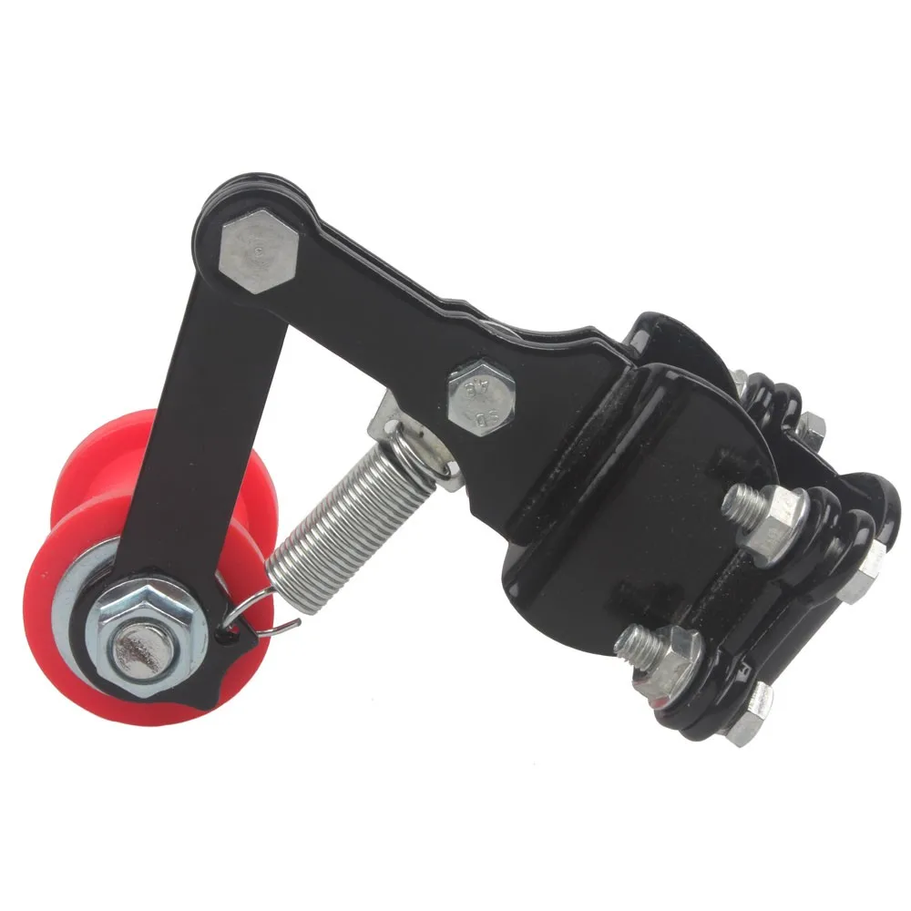 Натяжение приводной цепи. Успокоитель цепи квадроцикла 110. Натяжение приводной цепи. Цепь приводная альфа 110. Натяжение приводной цепи.