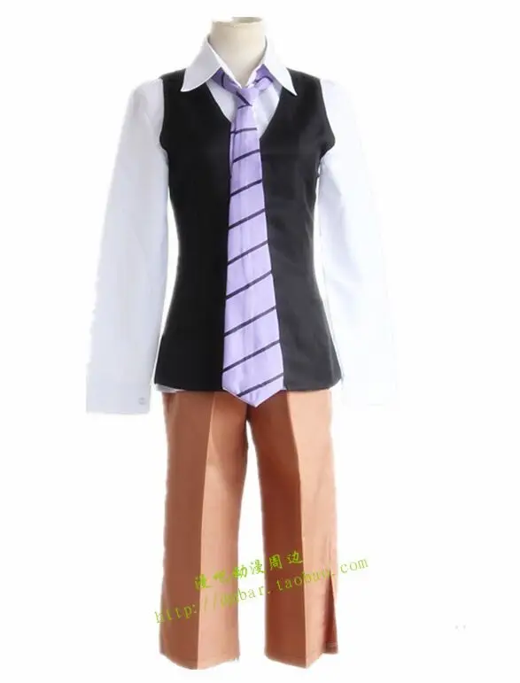 Аниме Банго бродячие собаки детектива ранпо Edogawa костюмы для косплея|cosplay costume|bungo