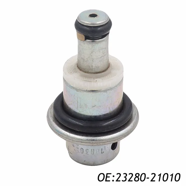 Toyota 23280 21010