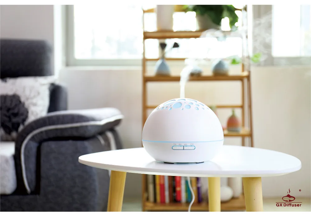aroma diffuser (13)