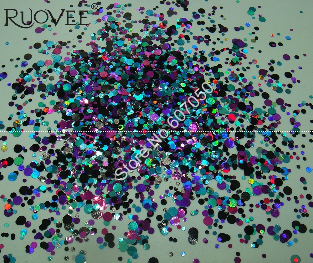 -RMX008- 3