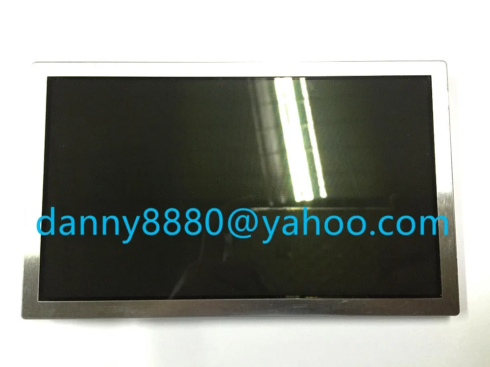 LQ070T5GC01 no touch.