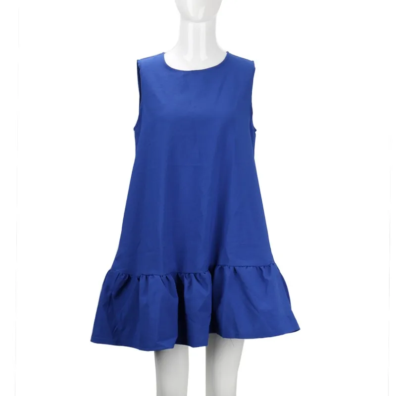 D0578-blue(1)
