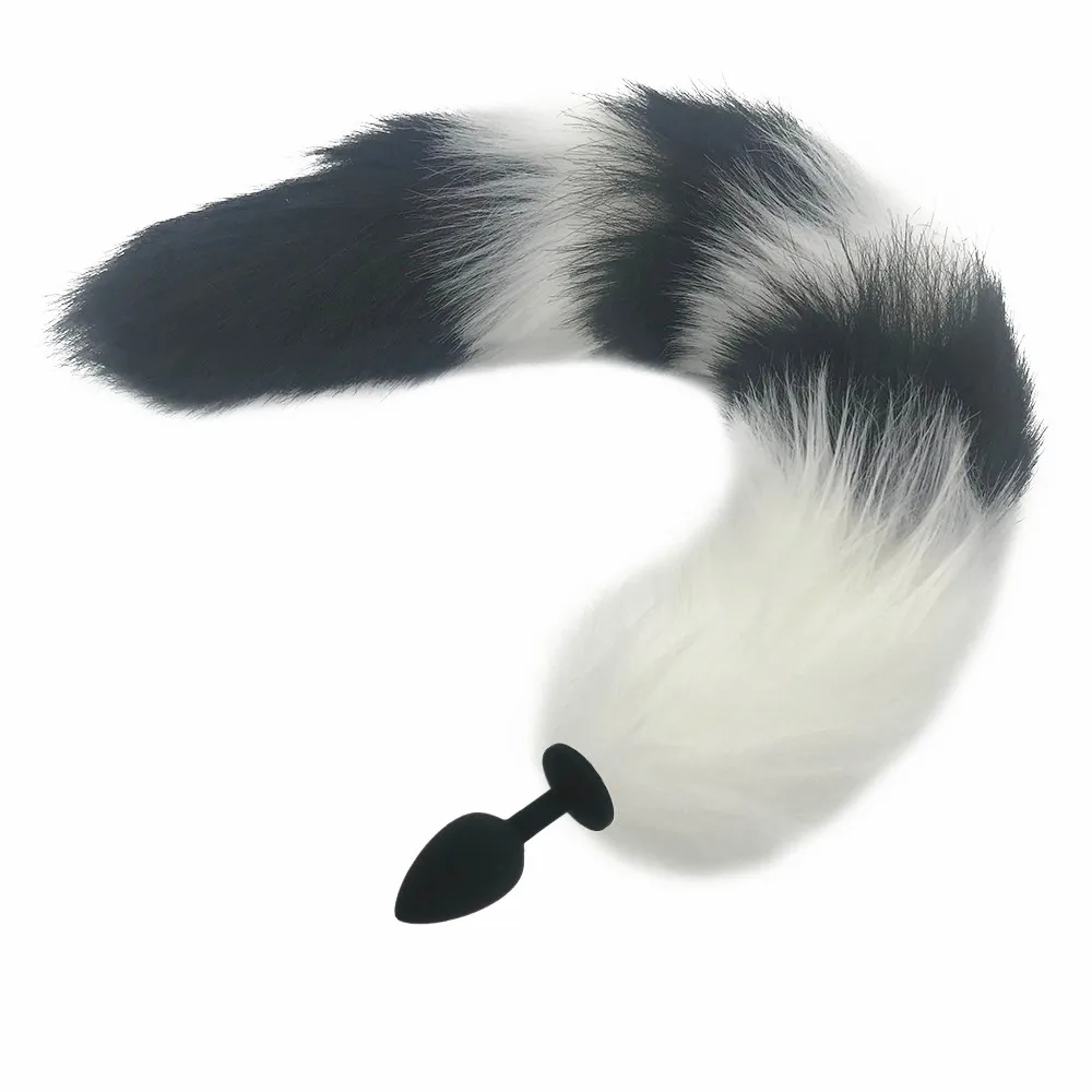 Bunny Tail Anal Butt Plug Dildo Prostate Accessory Silicone Stainless Steel Petite Rabbit Dildo Anal Plug Aliexpress Bunny Tail Anal Butt Plug Dildo Prostate Accessory Silicone Stainless Steel Petite Rabbit Dildo Anal Plug Aliexpress