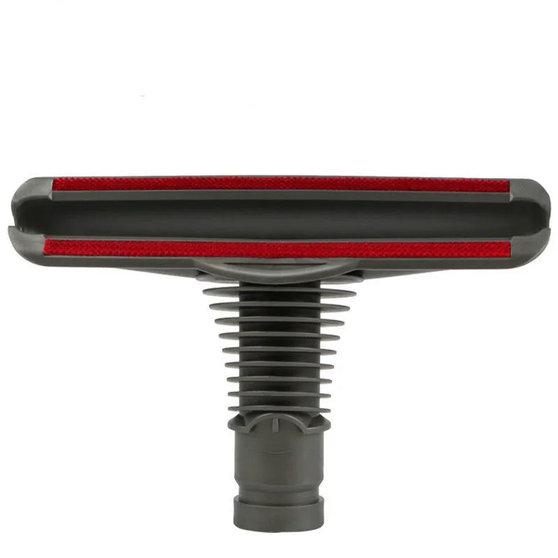

1xAttachment Brush For Dyson Vacuum Cleaner Mattress Dusting Crevice Tool Use UK