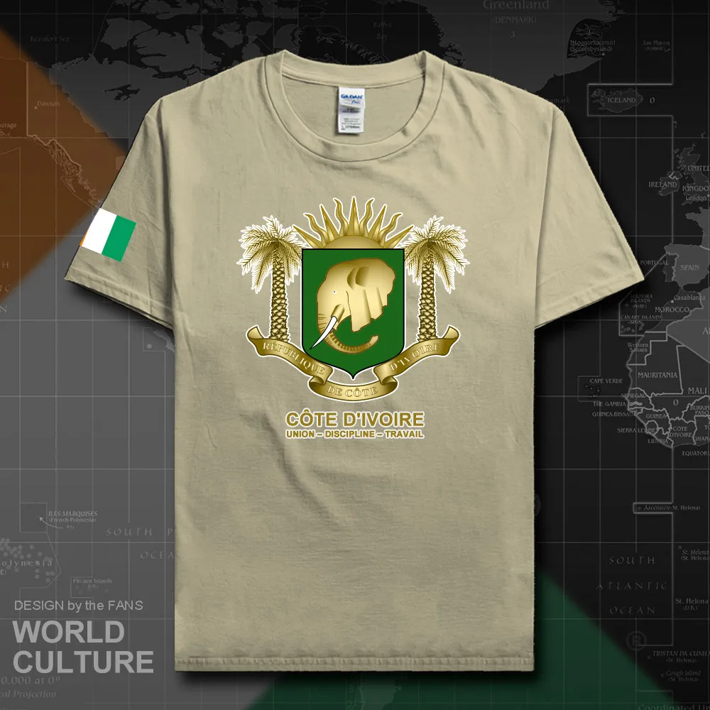 HNat_IvoryCoast20_T01sand