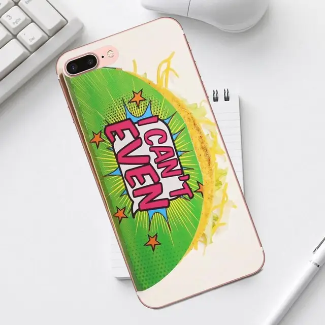 Taco emoji case study image