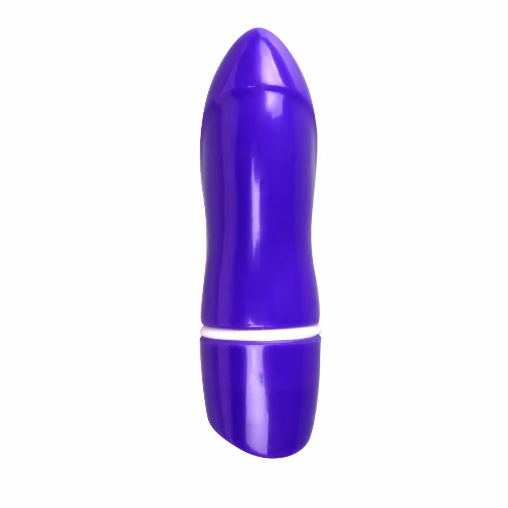 hb087 Mini Bullet Vibrators (2)