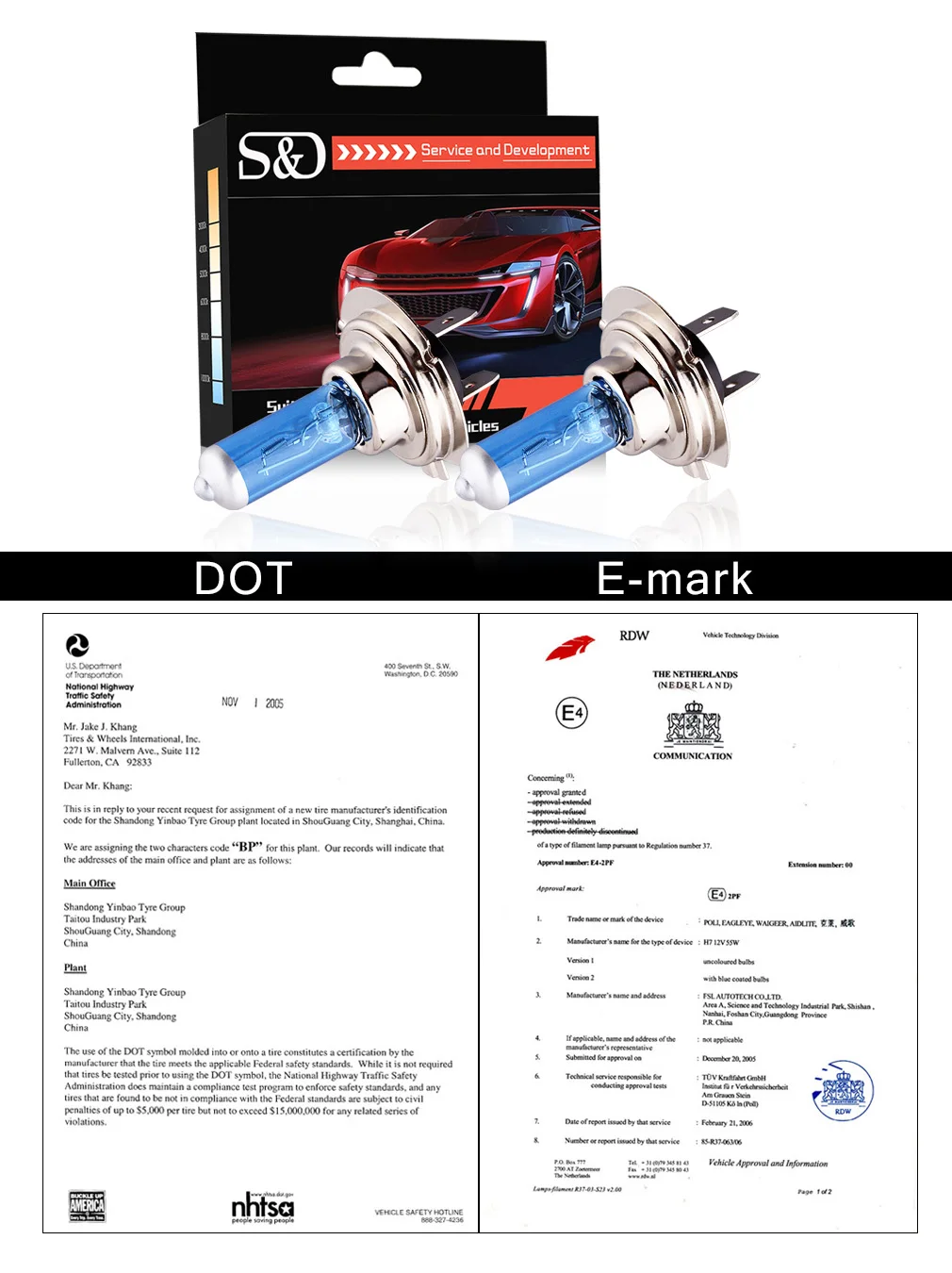 2 шт. H4 H11 H7 55 Вт Halo gen головной светильник лампы 100W 12V H1 H3 9005 9006 9007 9004 HB3 HB4 HB5 Автомобильная Противо-Туманная светильник белая автомобильная лампа