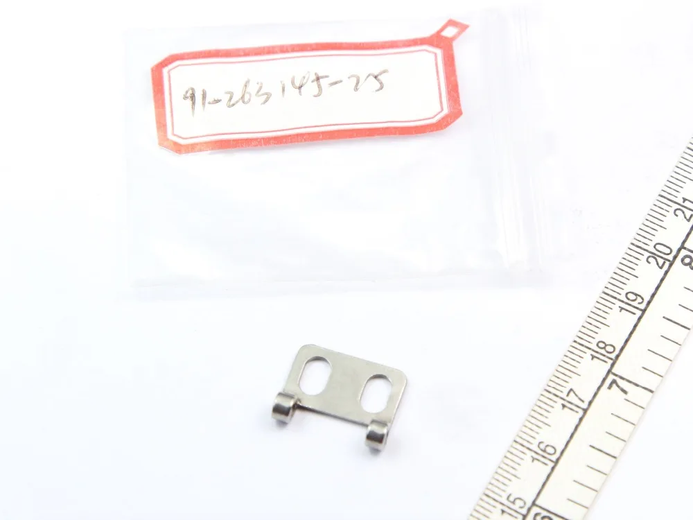 

91-263145-25 PFAFF 591 Запчасти для швейных машин