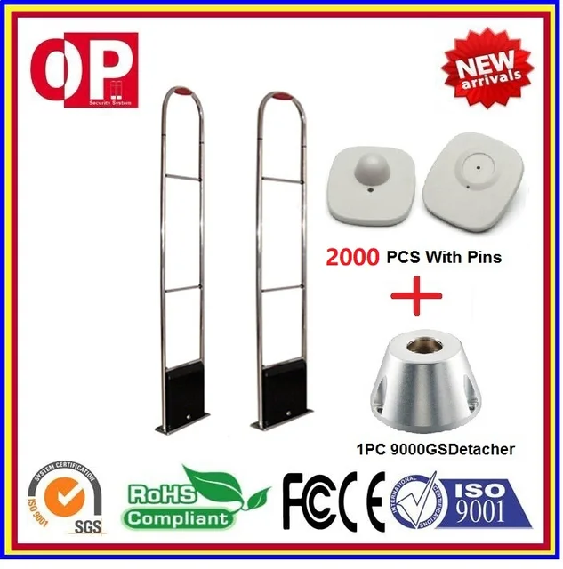 Supporto Ammortizzatore Per Mini Cooper R50-R53 - Ricambio Japanparts - Anteriore