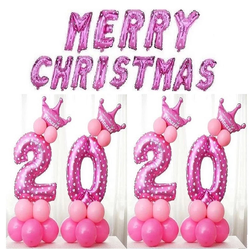HTB16BjuHr5YBuNjSspoq6zeNFXav