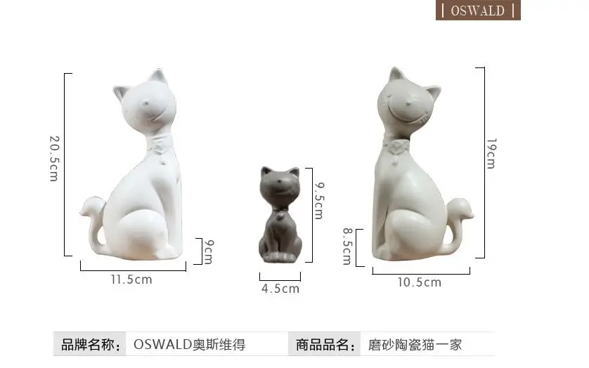 QQ20180811111658