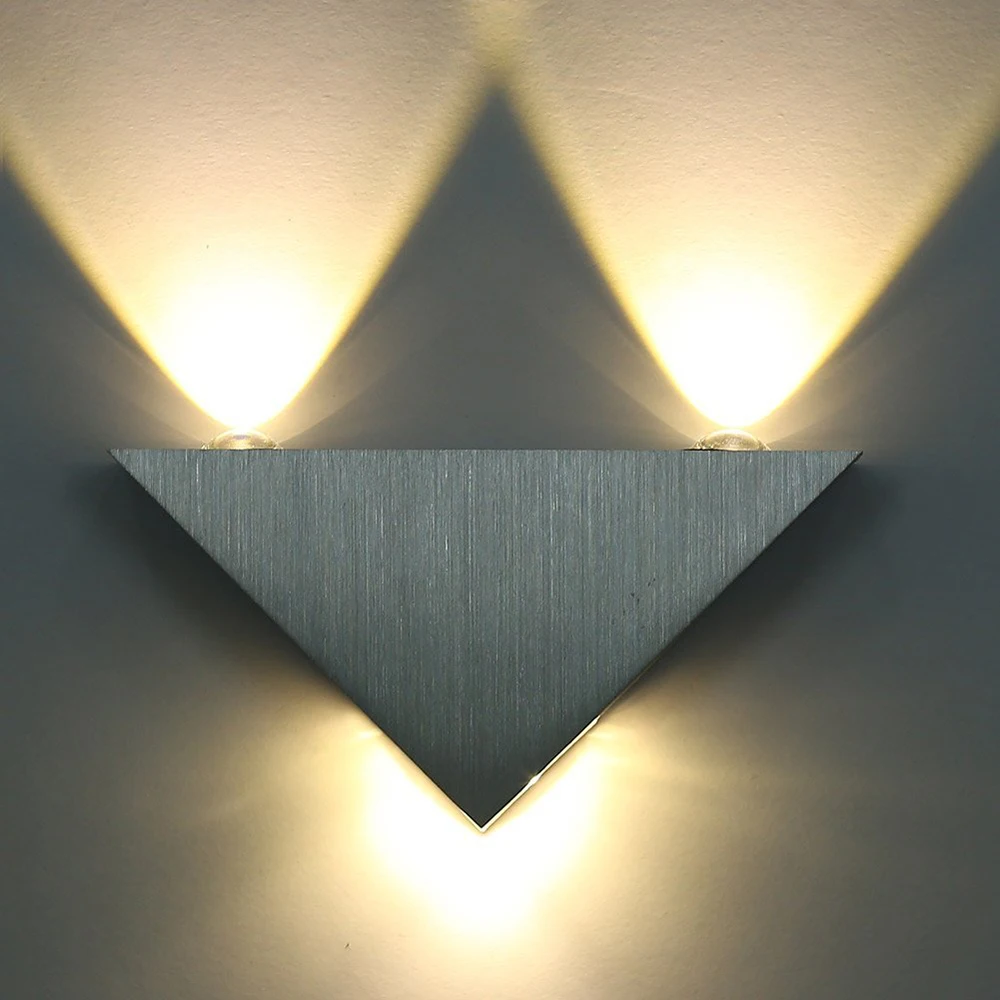 Foyer wall decor reviews online shopping foyer wall decor ...