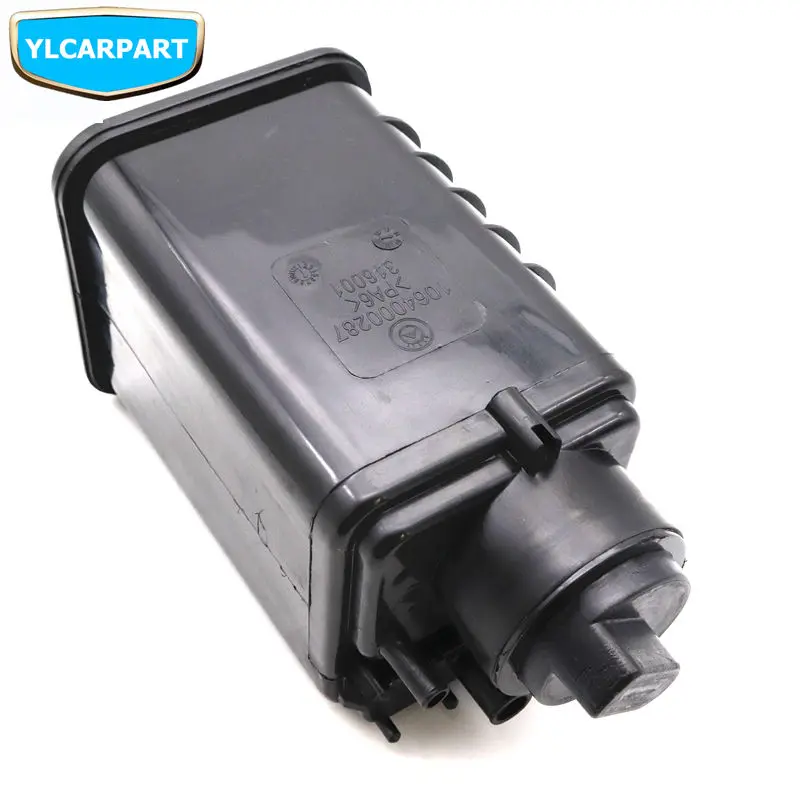 

For Geely SC7,SC7 Prestige,SL,FC,Vision,GC7,Car carbon canister