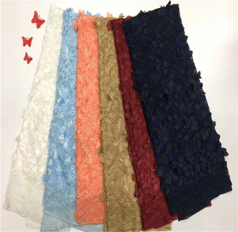 QQ20190420020233