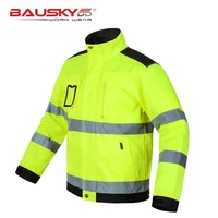 Multifunction Tool Work Vest