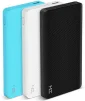 Xiaomi power Bank 3 20000 мАч Pro USB C PPS/QC4.0 внешний аккумулятор, портативный Быстрый заряд 20000 мАч, внешний аккумулятор для телефона F2