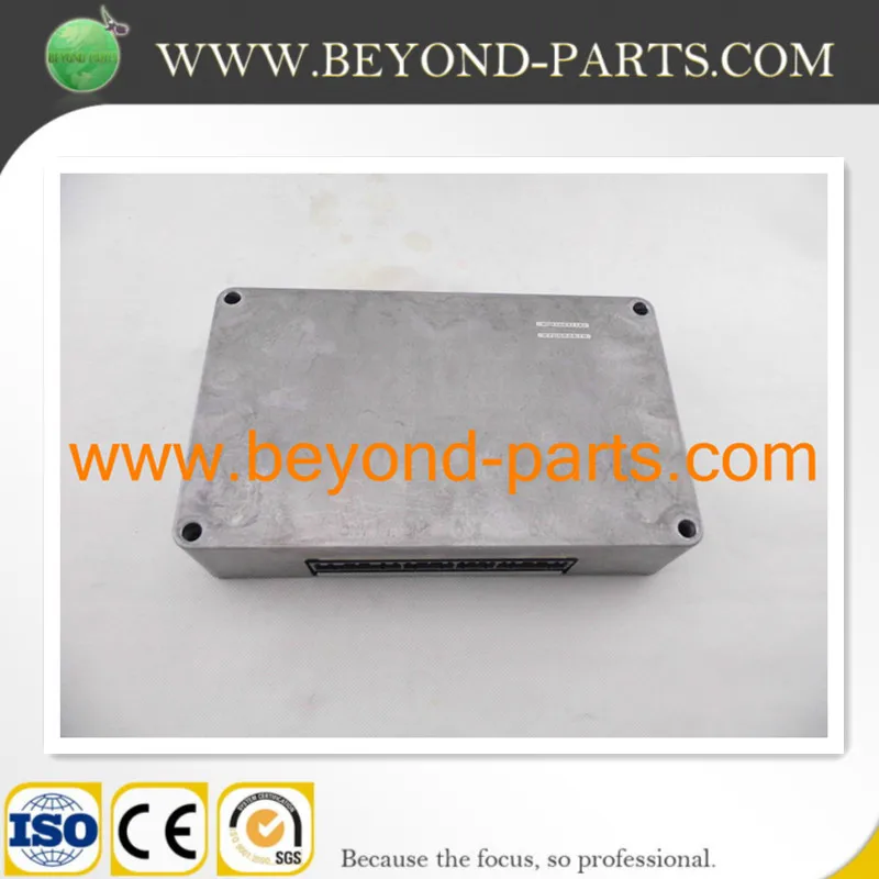 

Sumitomo SH210-5 SH350-5 excavator controller computer board KHR10029