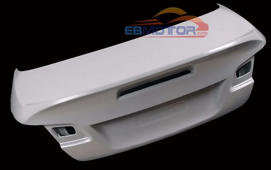 ebmotor-com Csl Style Trunk For BMW E93 Covertible E93 M3 2008-2013 B385F 11_6367