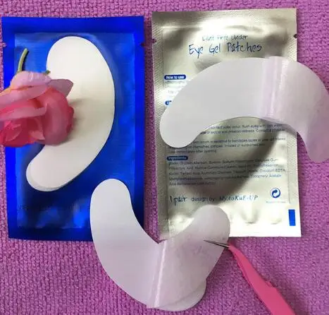 QQ20180603082436