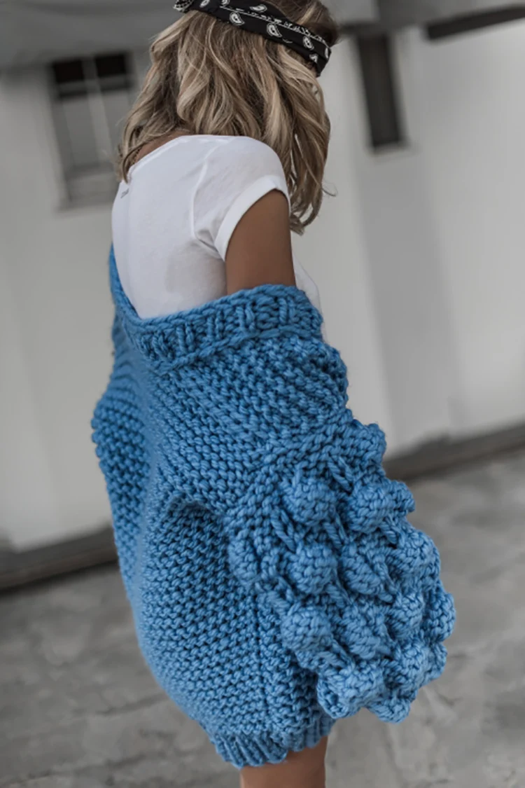 product-258-image-641-PAwYu