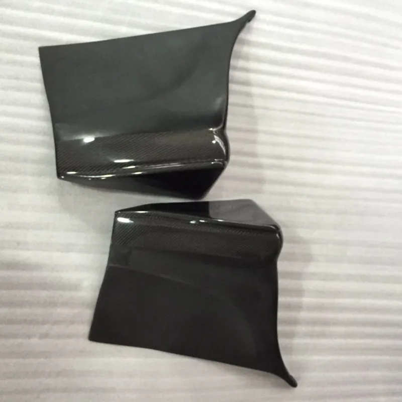 mk4rearspats (3)_副本