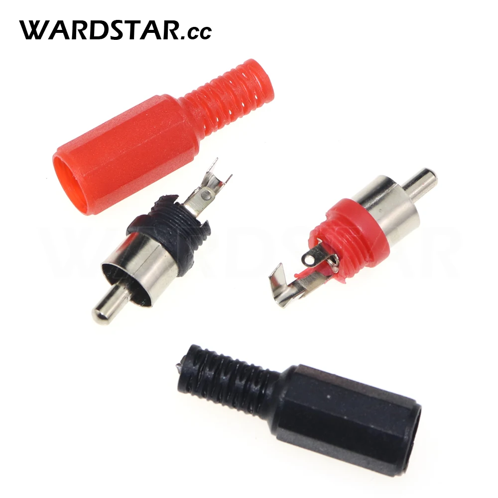 WARDSTAR 555