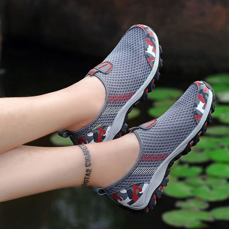 slip on shoes (84)