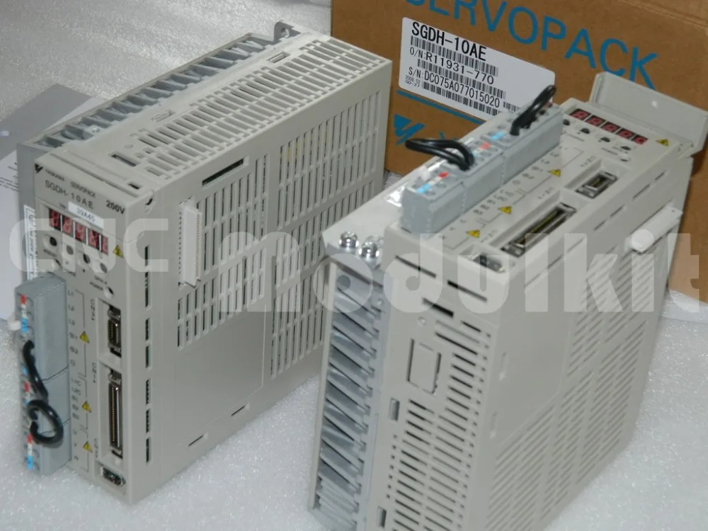 DSCN5501 (Copiar)