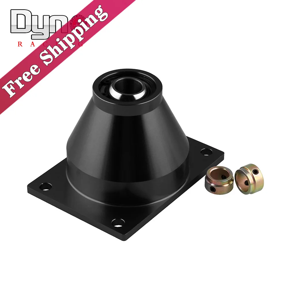

Free shipping Turret Type Short Shifter Shift Quick For Peugeot 106 Diesel For Citroen Saxo AX Quick Shift Turret Type SK133