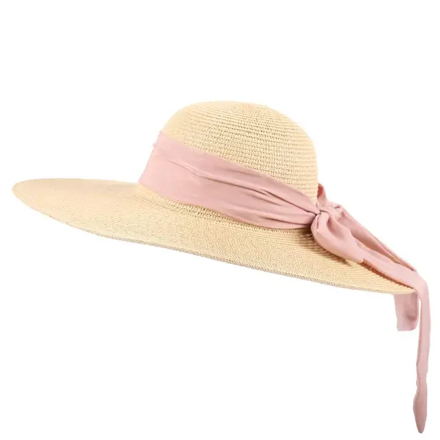 ladies sun hat 60cm