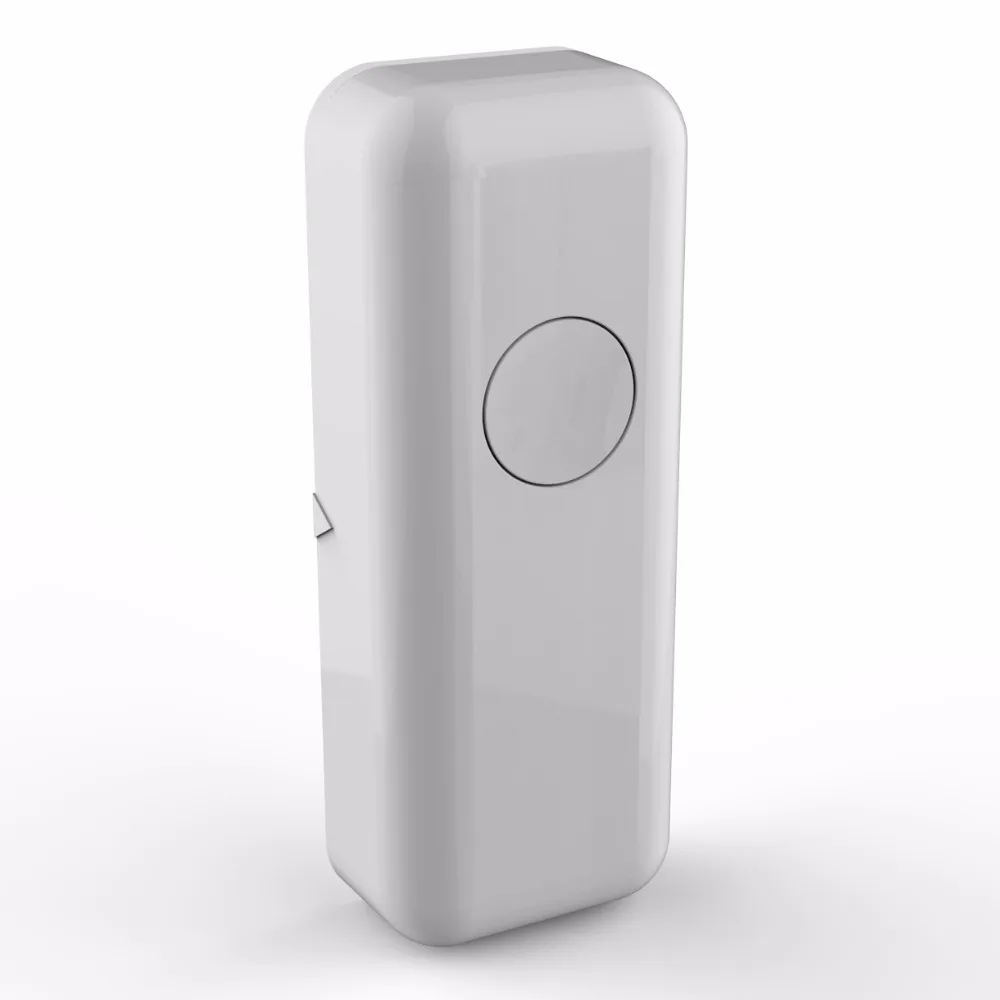 Самый маленький в мире беспроводной дверной датчик|sensor wireless|sensor sensorsensor door |