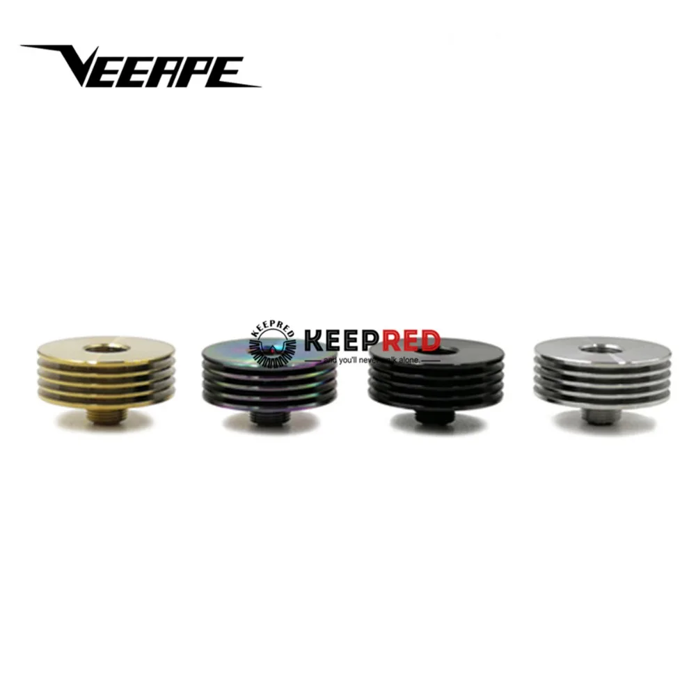 22mm04
