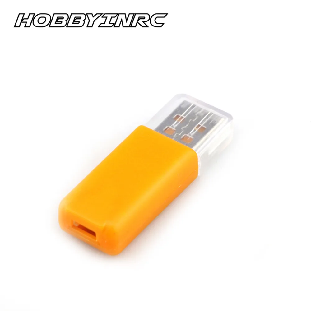 

HOBBYINRC FPV WIFI RC Quadcopter Camera Drone Spare Parts USB Charger for JJRC H43 H43WH FPV Quadcopter RC Drone