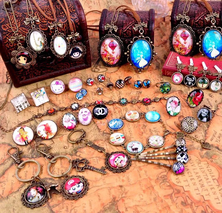 HTB13J1wHVXXXXXOXpXXq6xXFXXX9