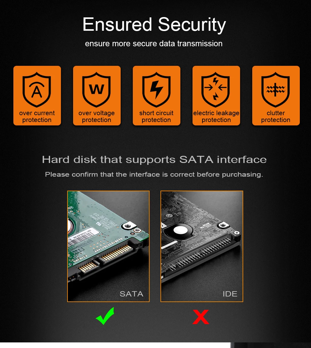 USB2,0铝合金硬盘盒_06