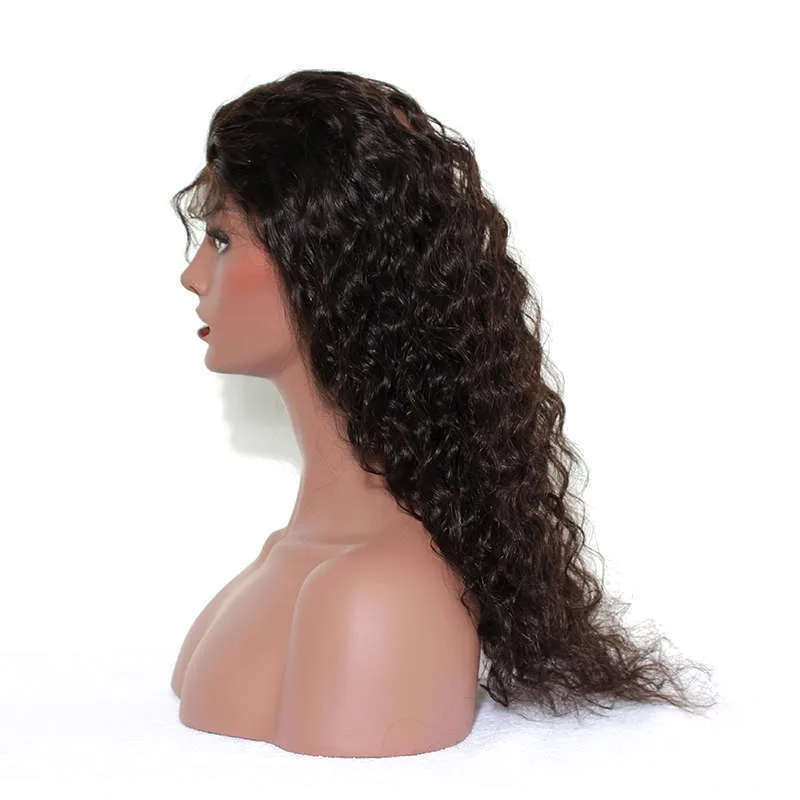 Loose-Wave-360-Lace-Frontal-Closure-Brazilian-Human-Hair-Closures-Pre-Plucked-With-Baby-Hair-Bleached (1)